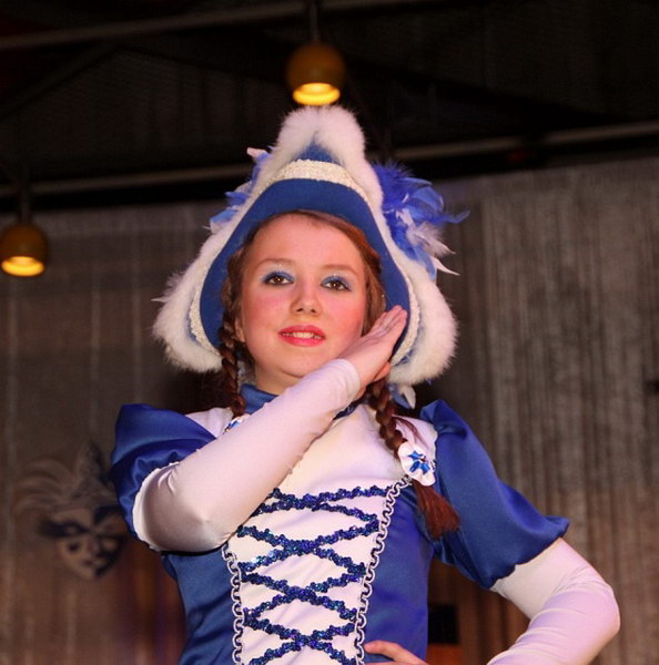 Blau-Weiss   071.jpg
